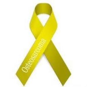 Meet your Posher, Caleb